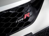 Honda Civic Type R: Mit Leistungsversprechen - Bild 10