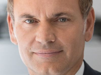 Kommentar: Der Konsens kehrt zurück