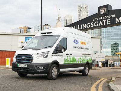 Fast 1000 Touren in 18 Wochen eingespart