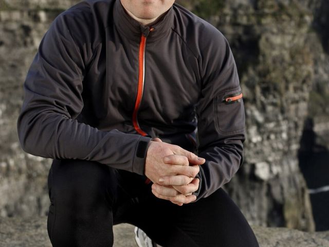 "Alles eine Sache des Kopfes" - Bild 1