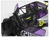 Elektro-Showcar von Renault verneigt sich vor dem R 5 Turbo - Bild 6