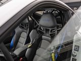 Vorstellung Porsche 911 GT3 RS: Purismus, wohlverstanden - Bild 15