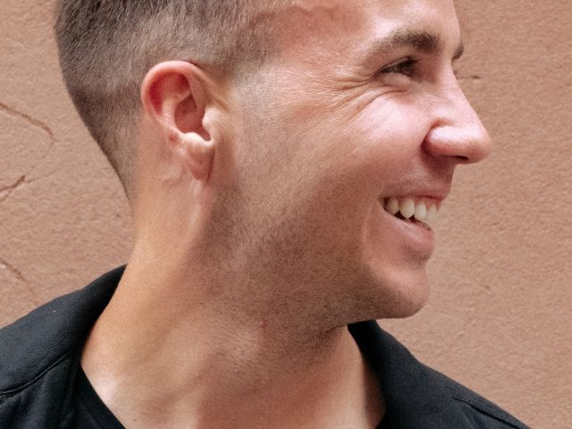 Mario Götze läuft für Hyundai auf - Bild 1