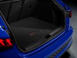 Audi RS 3 performance edition: Kraftvoller knurren - Bild 6