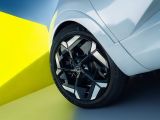 Opel Grandland GSe: Sportler im Crossover-Dress - Bild 5