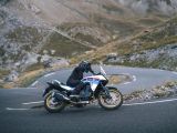 EICMA 2022: Die Transalp ist zurück - Bild 5