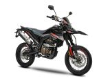 EICMA 2022: Malaguti bringt seine 125er auf Vordermann - Bild 5