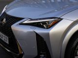 Lexus wertet den UX auf - Bild 9