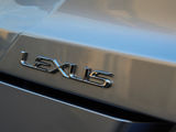 Consumer Reports: Schlusslicht ist Mercedes-Benz - Bild 3