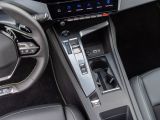 Fahrbericht Peugeot 408: Schräge Kreuzung - Bild 11