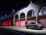 Audi RS Q3 Edition 10 Years: Limitiert und nachgeschärft - Bild 6