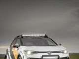 Fahrbericht Volkswagen ID Xtreme: Mit Passion entwickelt - Bild 29