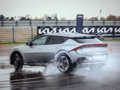 Rückblick auf 2022: Unsere Tops und Flops