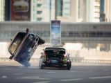 Ken Block: Der König der Drifter ist tot - Bild 4