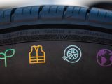 Goodyear entwickelt Reifen aus 90 Prozent nachhaltigen Materialien - Bild 3