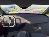 So war die CES 2023 - Bild 8