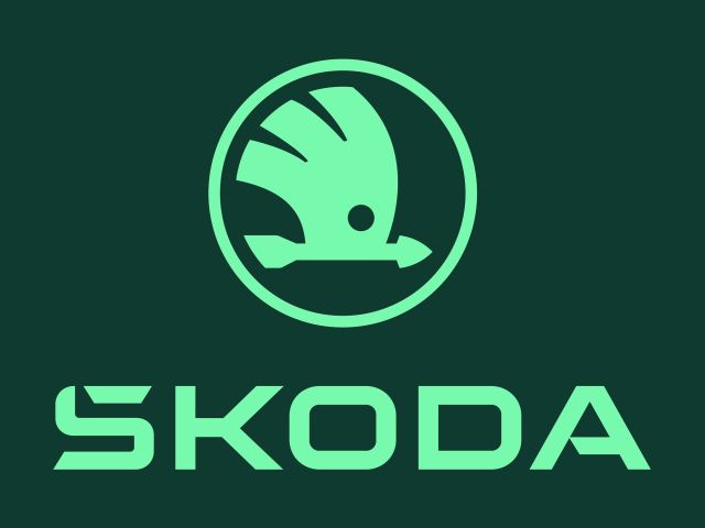 Skoda liefert fast 150.000 Autos weniger aus - Bild 1