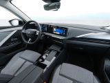 Praxistest Opel Astra Sports Tourer: Immer rein damit - Bild 5