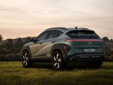 Der Hyundai Kona wird Klassenprimus - Bild 4