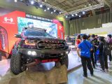 Automechanika: Im Juni in Vietnam - Bild 3