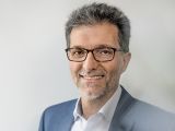 Pietro Zollino übernimmt VW-Unternehmenskommunikation - Bild 3