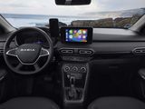 Dacia-Modellpalette: Erschwingliche Alternativen - Bild 11