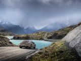 Mit Porsche in Patagonien: Sind e-Fuels eine Alternative? - Bild 5