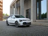 Praxistest Kia Niro EV: Womanizer mit Ladehemmung - Bild 5