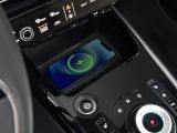 Praxistest Kia Niro EV: Womanizer mit Ladehemmung - Bild 8