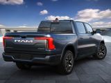 New York 2023: Der RAM 1500 REV setzt die Messlatte hoch - Bild 4