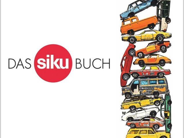 Im Bücherregal: Ganz schön ramponiert - Bild 1