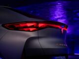 Vorstellung Cupra Tavascan: Gegen den Strom - Bild 12