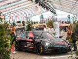 Porsche feiert „Festival of Dreams“ am Hockenheimring - Bild 4