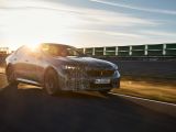 Pre-Drive im i5: Dieser BMW liest (fast) meine Gedanken - Bild 8