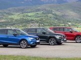 YouGov: Audi ist Automarke des Jahres in Deutschland  - Bild 3