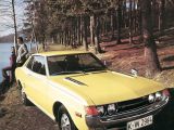 Himmlisches in der Toyota Collection - Bild 2