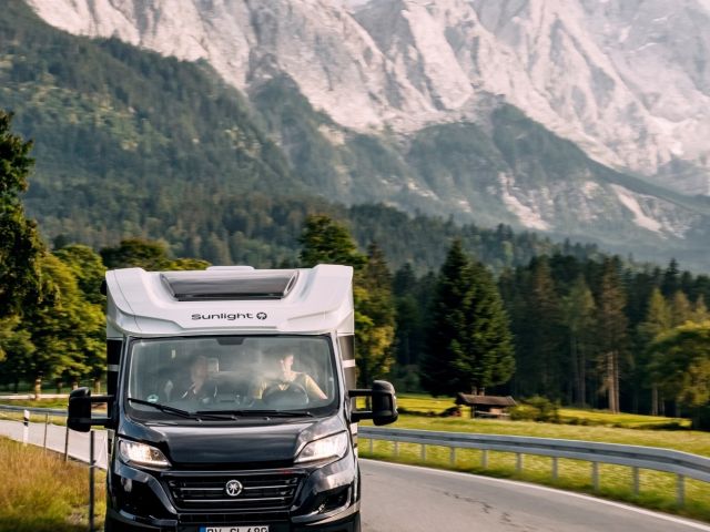 Ratgeber: Andere Länder, andere Sitten (2) - Bild 1