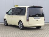 Hyundai Staria als Großraumtaxi - Bild 2