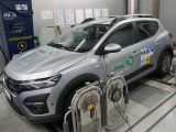 Green NCAP stellt fünf Autos auf die Probe - Bild 3