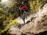 Neues exklusives E-MTB von Ducati - Bild 5