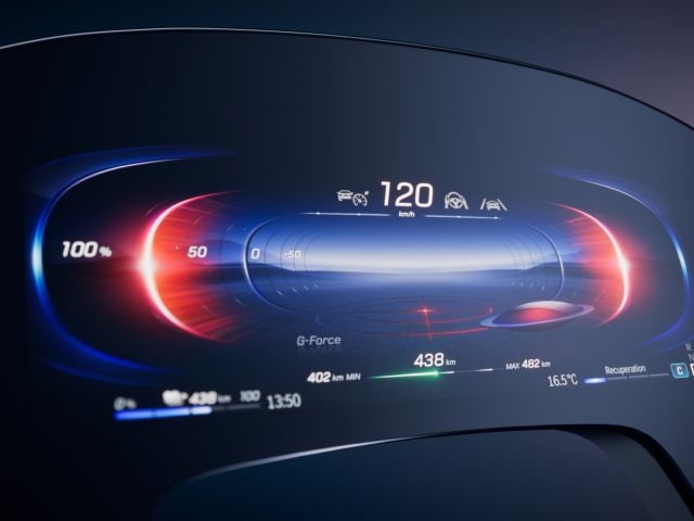 Mercedes-Benz testet ChatGPT - Bild 1