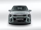 Kia Picanto: Großes Facelift für den Kleinsten - Bild 2