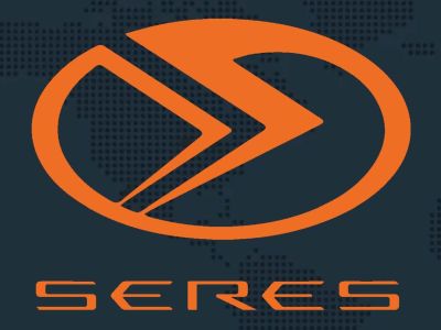 Eine Marke betritt Europa – ganz vorsichtig