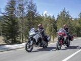 Ducati stellt Absatzrekord auf - Bild 3