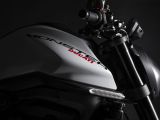 Ducati stellt Absatzrekord auf - Bild 4