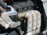 Praxistest Triumph Rocket 3: The Boss - Bild 9