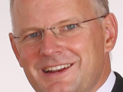 Mit EU7 gegen die chinesische Übermacht?