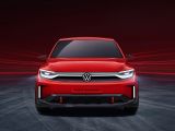 IAA 2023: Volkswagen ID GTI Concept – Mit Nostalgie in eine neue Zeit - Bild 7