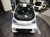 IAA 2023: XEV Yoyo kommt nach Deutschland - Bild 5