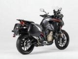 Die Ducati Multistrada für die ganz große Tour - Bild 14